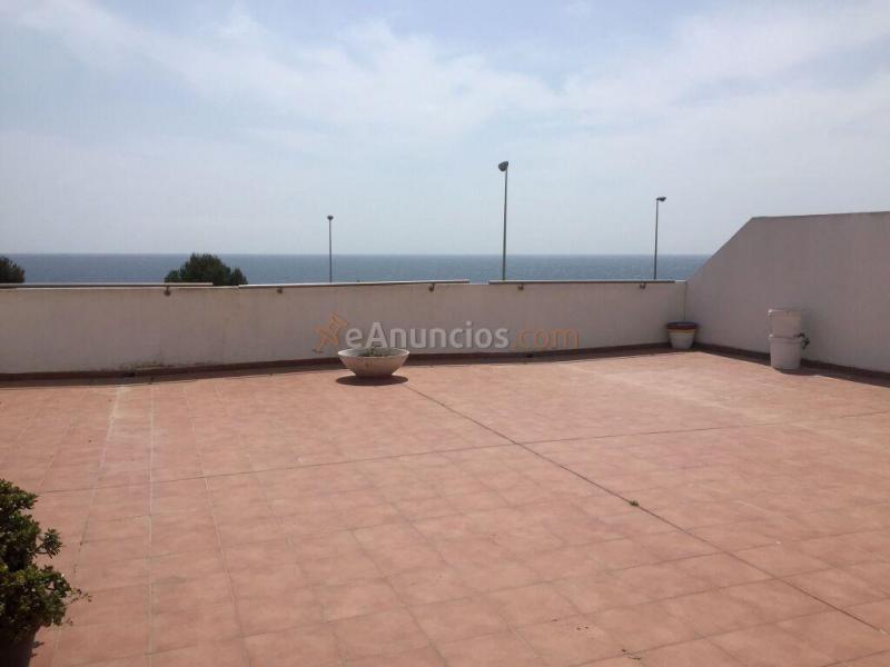 Ático en Venta en Marbella Málaga