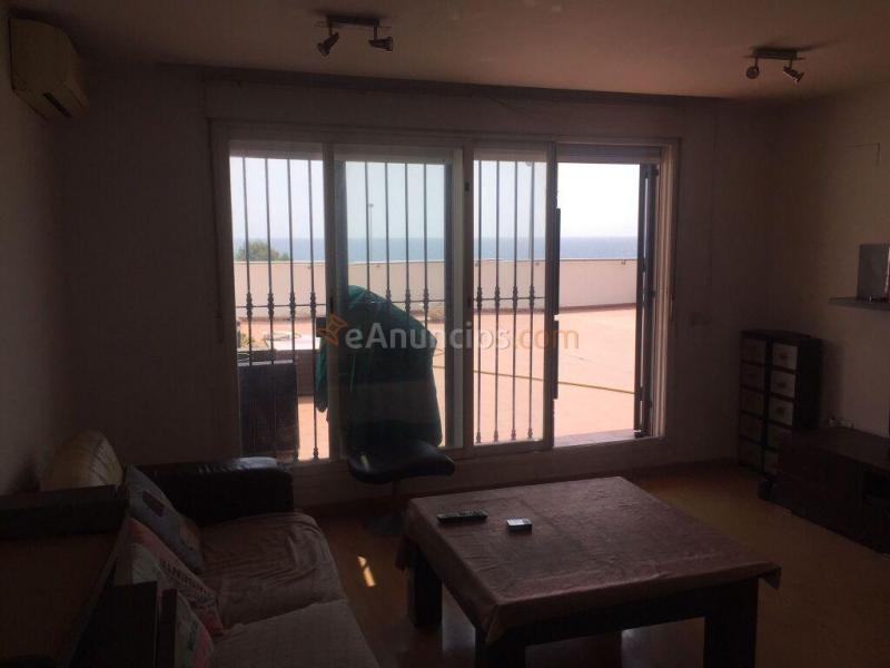 Ático en Venta en Marbella Málaga