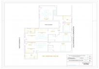 Apartamento de Obra Nueva en Venta en Marbella Málaga