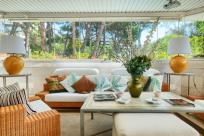 Apartamento en Venta en Marbella Málaga