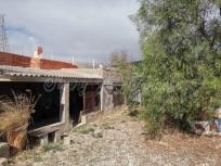 Casa de campo-Masía en Venta en Yecla Murcia