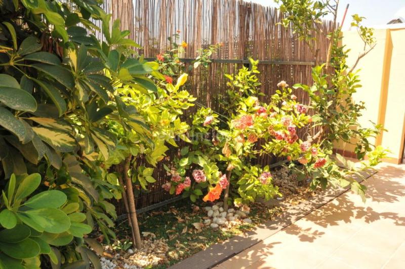 Adosada en Venta en Roda Murcia