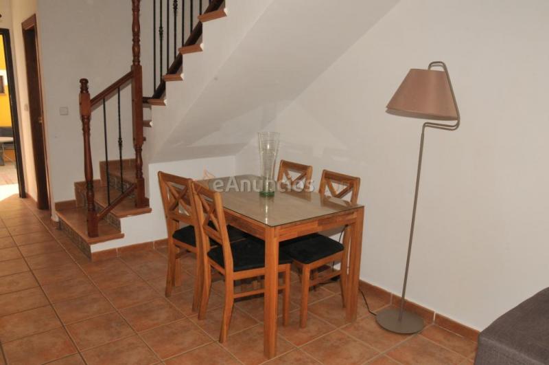 Adosada en Venta en Roda Murcia