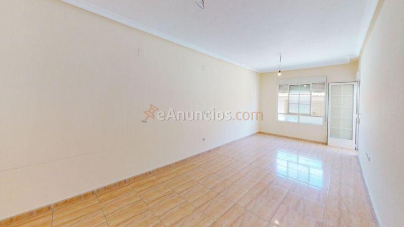 Apartamento en Venta en Benejuzar Alicante