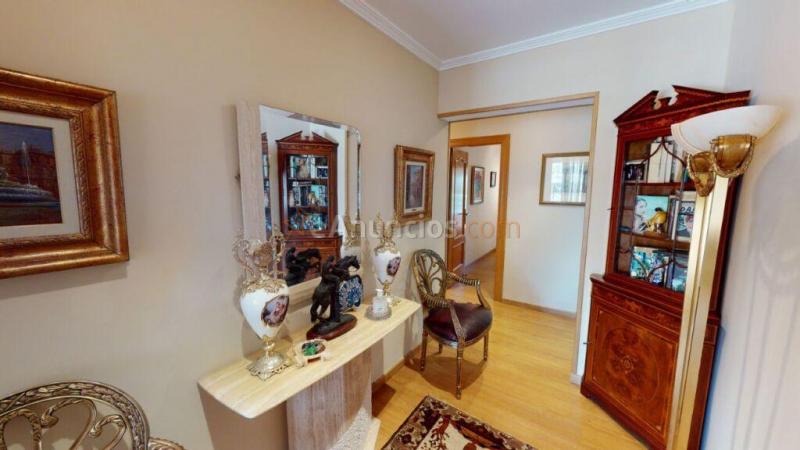 Apartamento en Venta en San Juan de Alicante Alicante