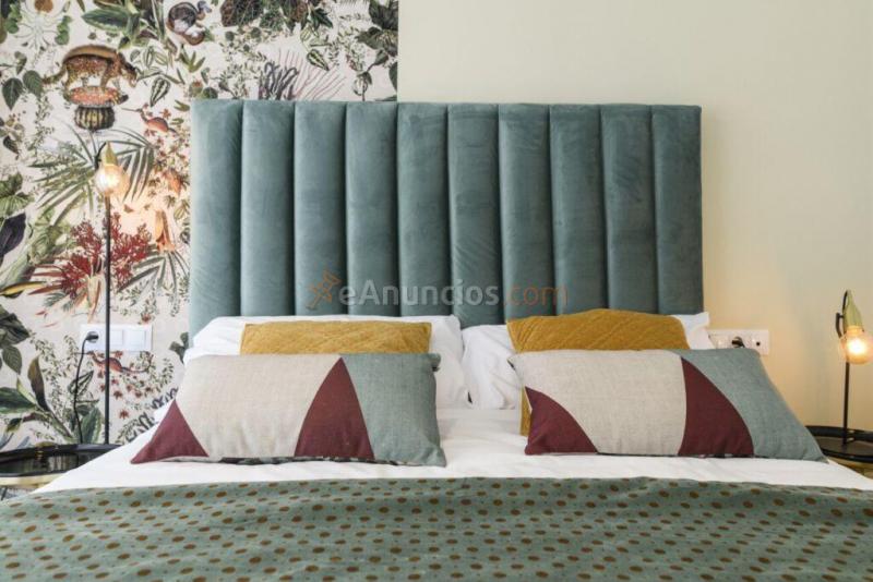 Apartamento en Venta en Campoamor Alicante