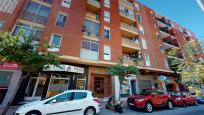Apartamento en Venta en Torrevieja Alicante