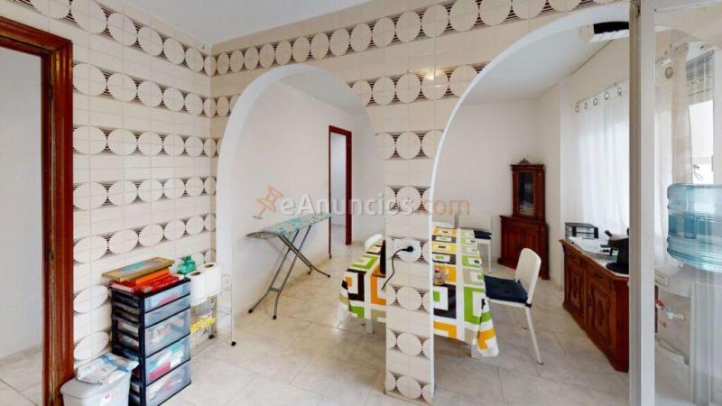 Apartamento en Venta en Torrevieja Alicante