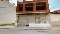 Casa de pueblo en Venta en Albatera Alicante