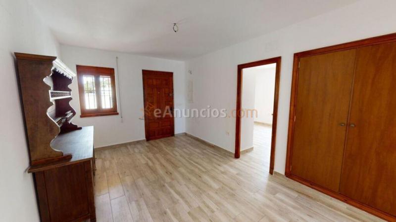 Casa-Chalet en Venta en Torrevieja Alicante