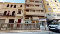 Apartamento en Venta en Villajoyosa Alicante