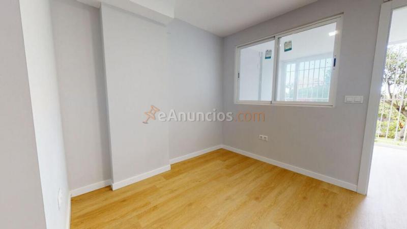 Apartamento en Venta en Benalmadena Málaga