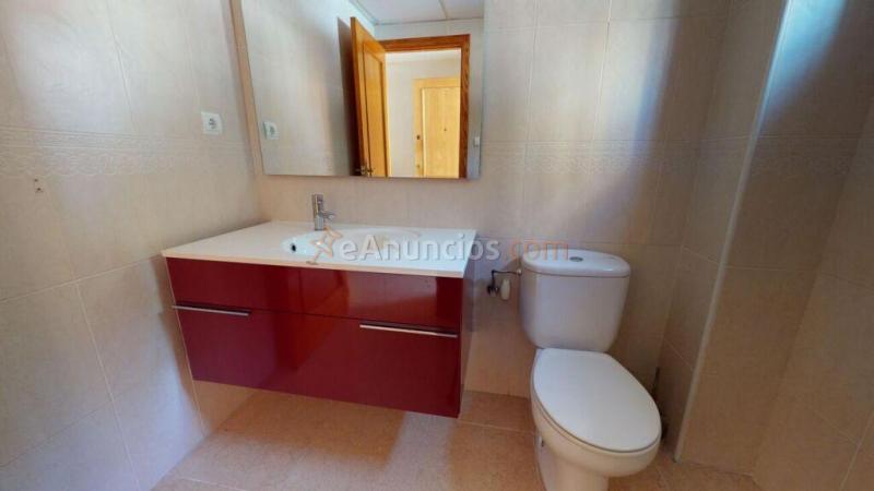 Casa de pueblo en Venta en Villajoyosa Alicante