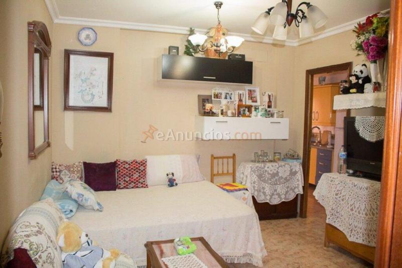 OPORTUNIDAD DE TENER LA VIVIENDA QUE SIEMPRE HA DESEADO