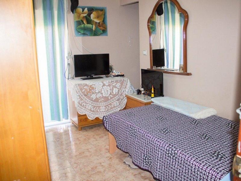 OPORTUNIDAD DE TENER LA VIVIENDA QUE SIEMPRE HA DESEADO