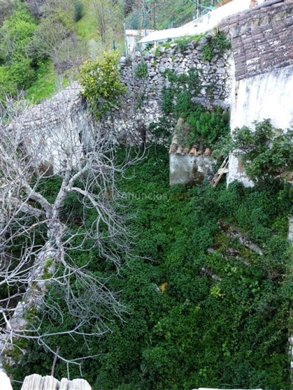 Casa de pueblo en Venta en Parauta Málaga