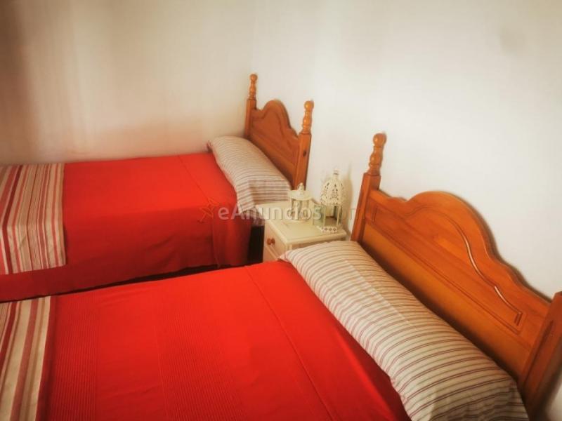 Casa de pueblo en Venta en Gaucin Málaga