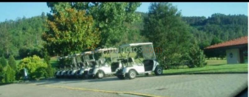 Casa-Chalet en Venta en Mondariz (Balneario) Pontevedra