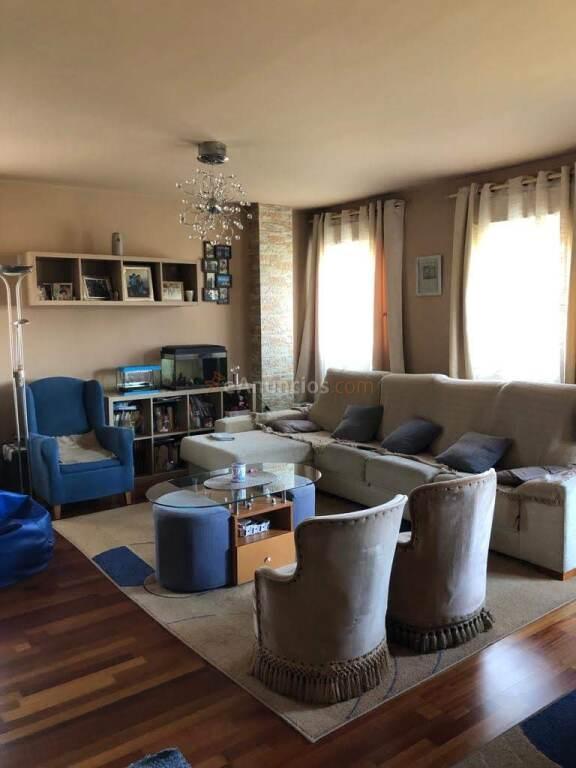 Piso en Venta en Mondariz (Balneario) Pontevedra