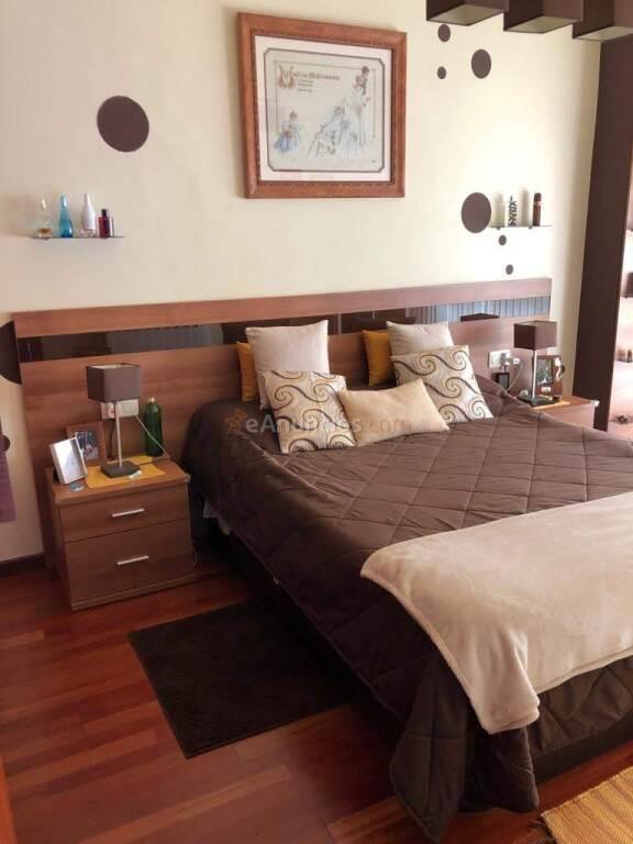 Piso en Venta en Mondariz (Balneario) Pontevedra