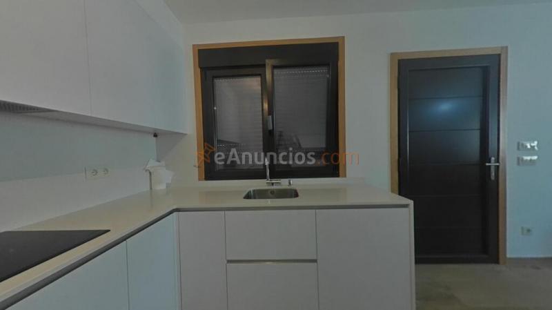 Casa-Chalet en Venta en Randufe Pontevedra