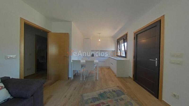 Casa-Chalet en Venta en Randufe Pontevedra