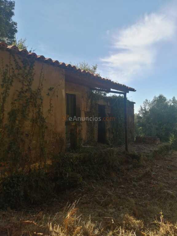 Casa de pueblo en Venta en Arbo, Estación, A Pontevedra