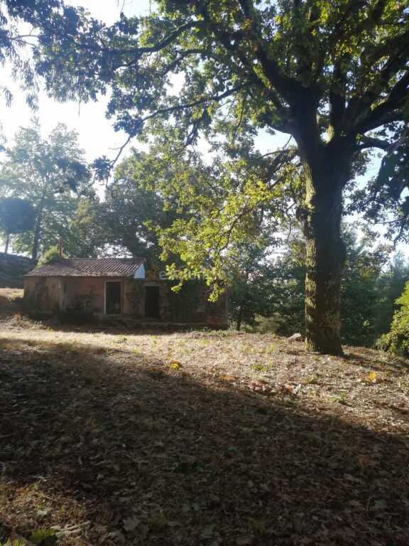 Casa de pueblo en Venta en Arbo, Estación, A Pontevedra
