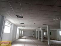 Amplio local comercial en Torrelavega