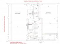 Local comercial en Venta en Vitoria ZABALGANA Álava