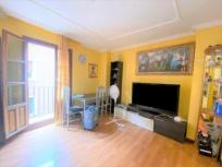 Piso en Venta en Vitoria Álava