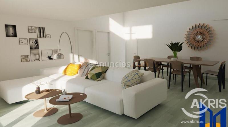 OBRA NUEVA EN MOCEJON