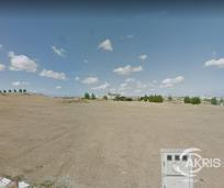 Terrenos en venta en Mocejón