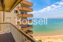 Piso en venta de 140 m Calle Brussel.les, 43840 Salou (Tarragona)