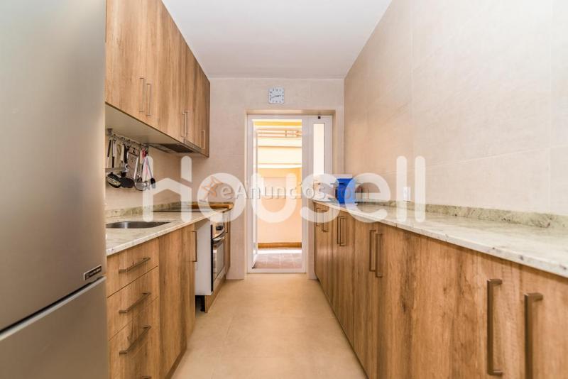 Piso en venta de 140 m Calle Brussel.les, 43840 Salou (Tarragona)