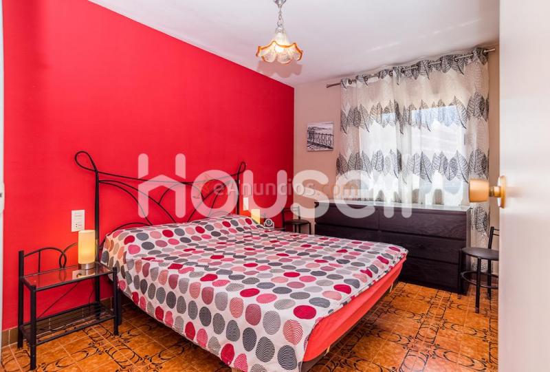 Piso en venta de 140 m Calle Brussel.les, 43840 Salou (Tarragona)