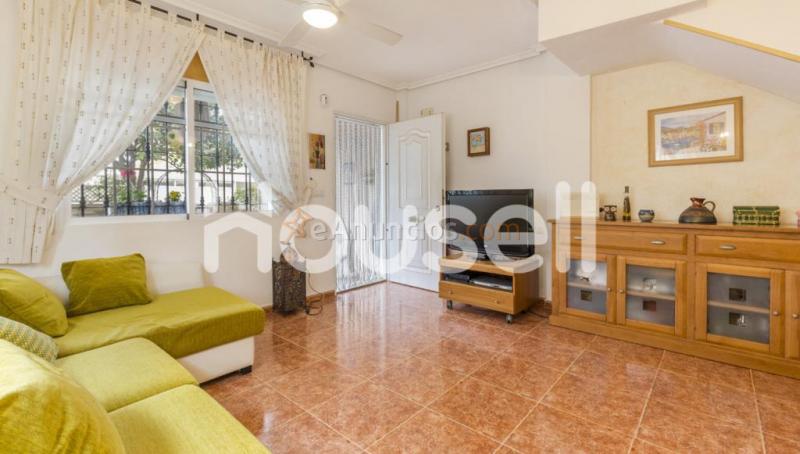 Dúplex en venta de 140 m Calle Himilce , Playa Paraíso, 30385 Cartagena (Murcia)