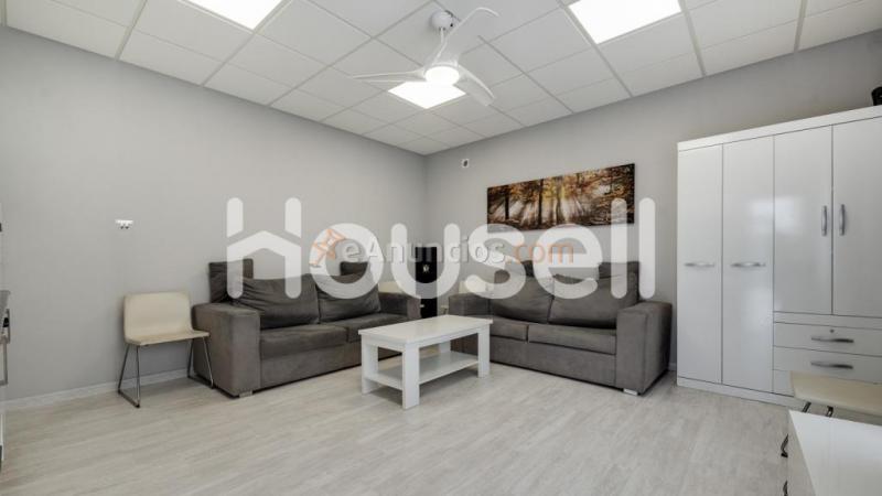 Casa en venta de 231 m en Calle Párroco Segundo Vega, 35015 Palmas de Gran Canaria (Las) (Las Palmas)