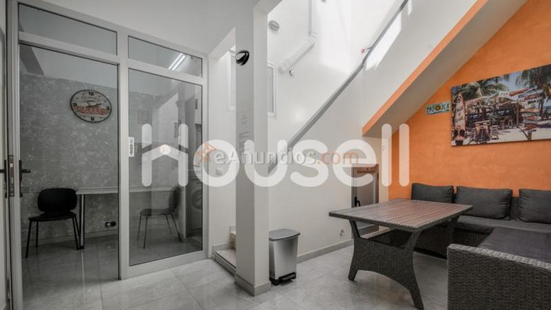 Casa en venta de 231 m en Calle Párroco Segundo Vega, 35015 Palmas de Gran Canaria (Las) (Las Palmas)
