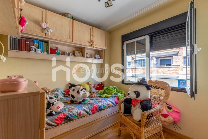 Chalet en venta de 207m en Calle Ciudad de Faenza, 45600 Talavera de la Reina (Toledo)