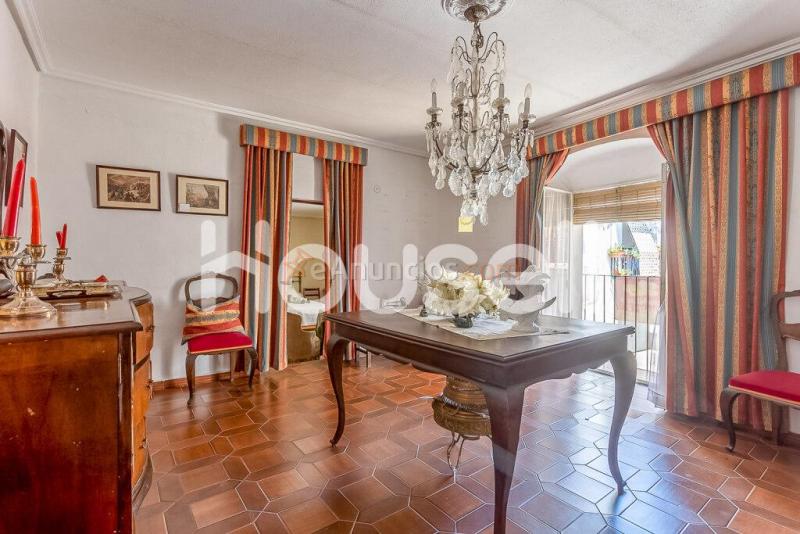 Casa en venta de 580 m Calle San Miguel, 10200 Trujillo (Cáceres)