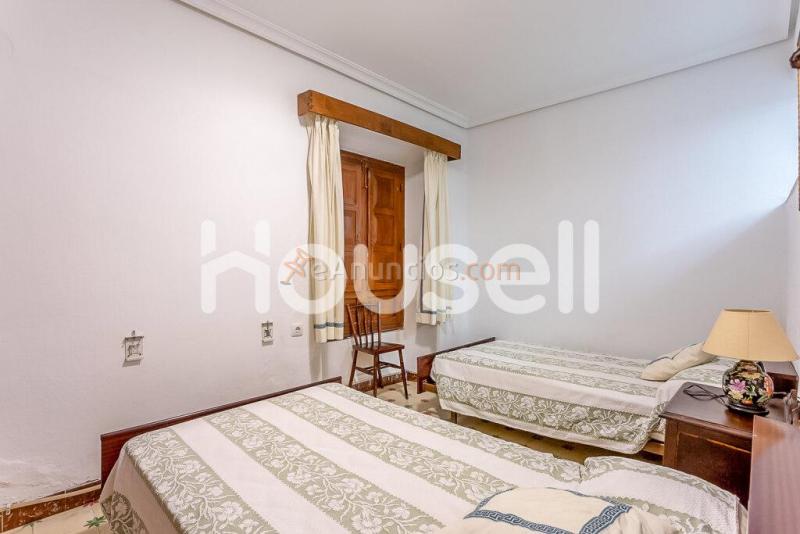 Casa en venta de 580 m Calle San Miguel, 10200 Trujillo (Cáceres)