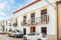 Casa en venta de 1000 m en Calle Vicente Orti Peralta, 23780 Lopera, Jaén.