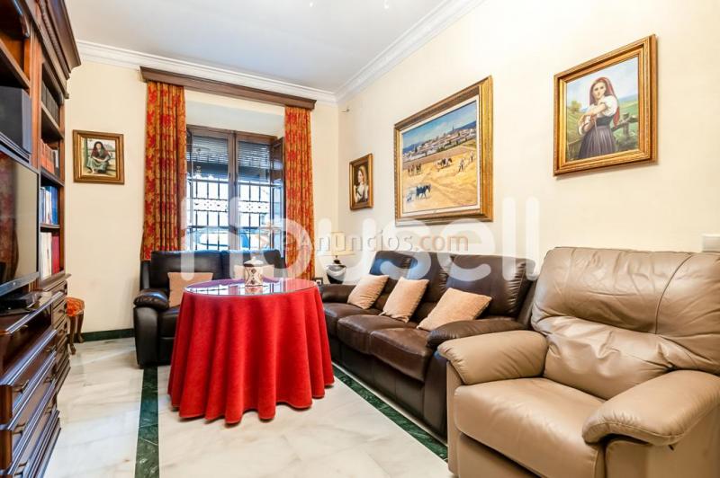 Casa en venta de 1000 m en Calle Vicente Orti Peralta, 23780 Lopera, Jaén.