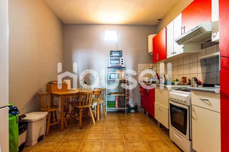 Chalet en venta de 187 m Calle los Estancos, 35612 Puerto del Rosario (Las Palmas)