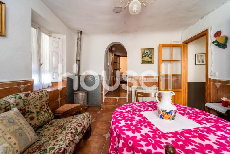 Casa en venta de 289 m Calle Layna Serrano, 19270 Atienza (Guadalajara)