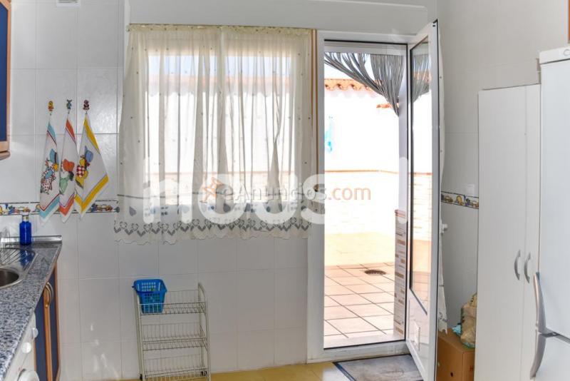 Casa en venta de 175 m en Calle Valle Grande, 06191 Puebla de Obando (Badajoz)