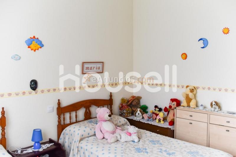 Casa en venta de 175 m en Calle Valle Grande, 06191 Puebla de Obando (Badajoz)