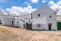 Casa en venta de 300m en Calle Molino Peinado, 29310 Villanueva de Algaidas (Málaga)