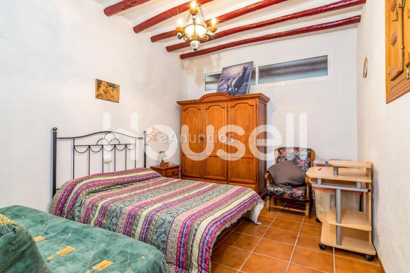 Casa en venta de 300m en Calle Molino Peinado, 29310 Villanueva de Algaidas (Málaga)
